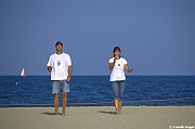 EUROCUP STACK 2011 CERVIA00066